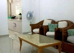 Blk 525 Jurong West Street 52 (Jurong West), HDB 3 Rooms #401760671